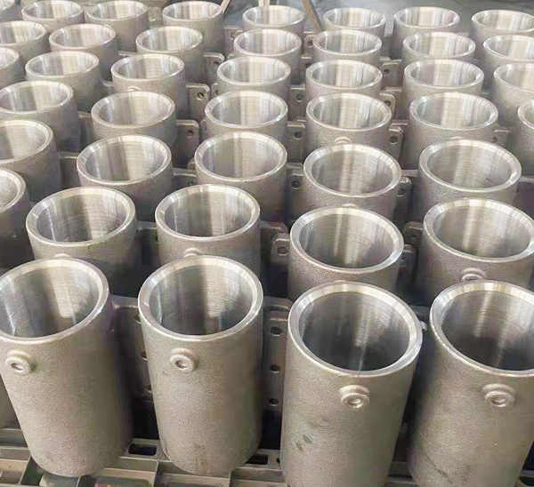 電動筑爐機 電動筑爐機