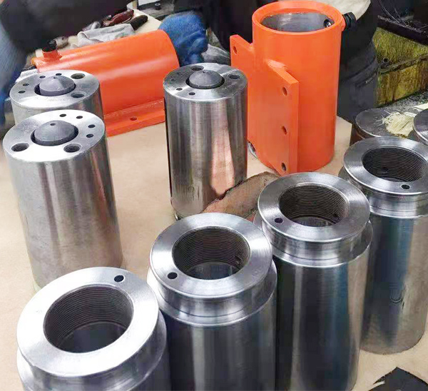 筑爐機(jī)